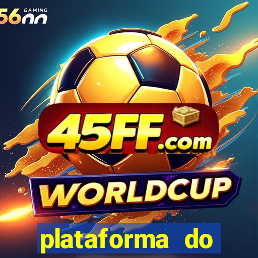plataforma do coelho fortuna